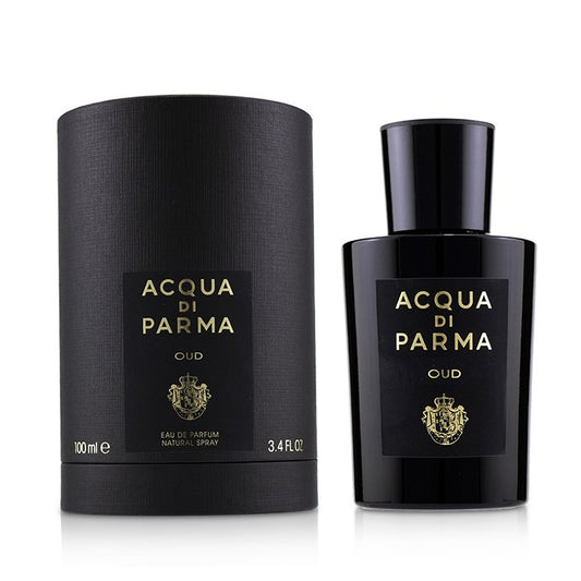 ACQUA DI PARMA - Signatures of the Sun Oud Eau De Parfum Spray
